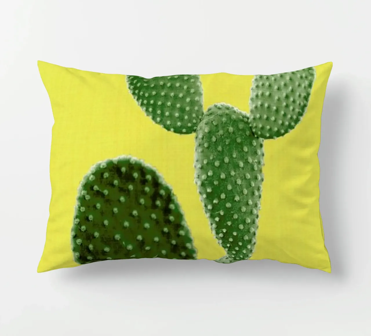 Print 87 cuscino da Lila & Lola