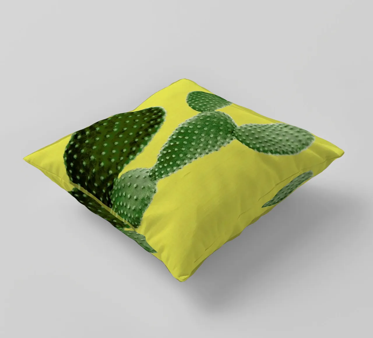 Print 87 cuscino da Lila & Lola