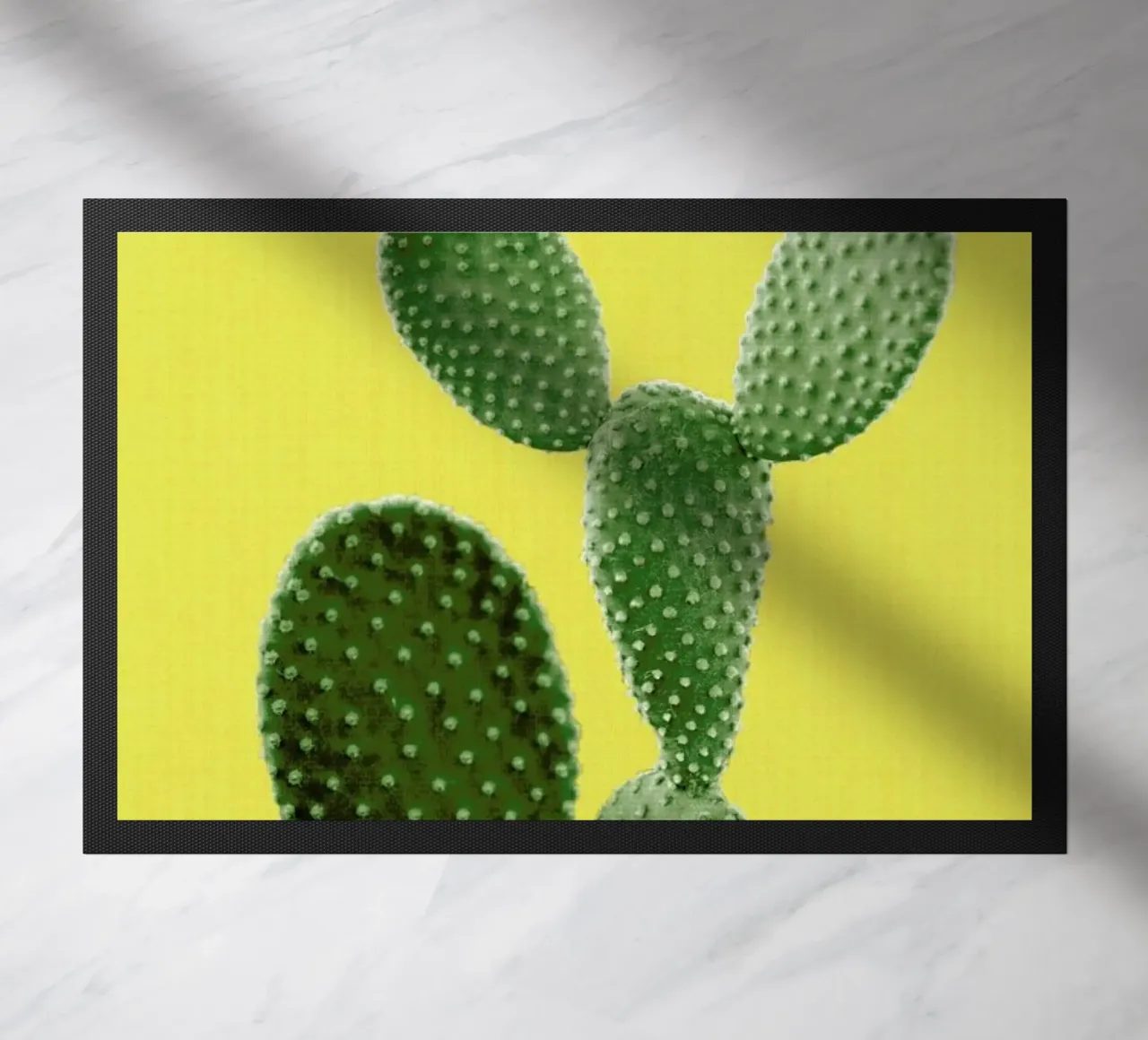 Print 87 zerbino da Lila & Lola