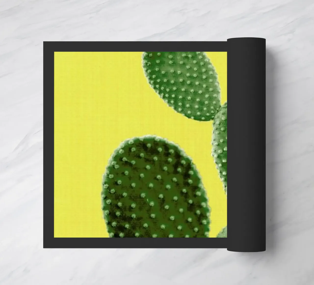 Print 87 zerbino da Lila & Lola