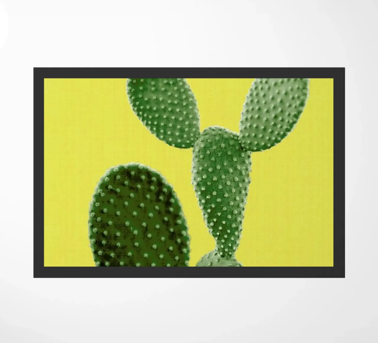 Print 87 zerbino da Lila & Lola