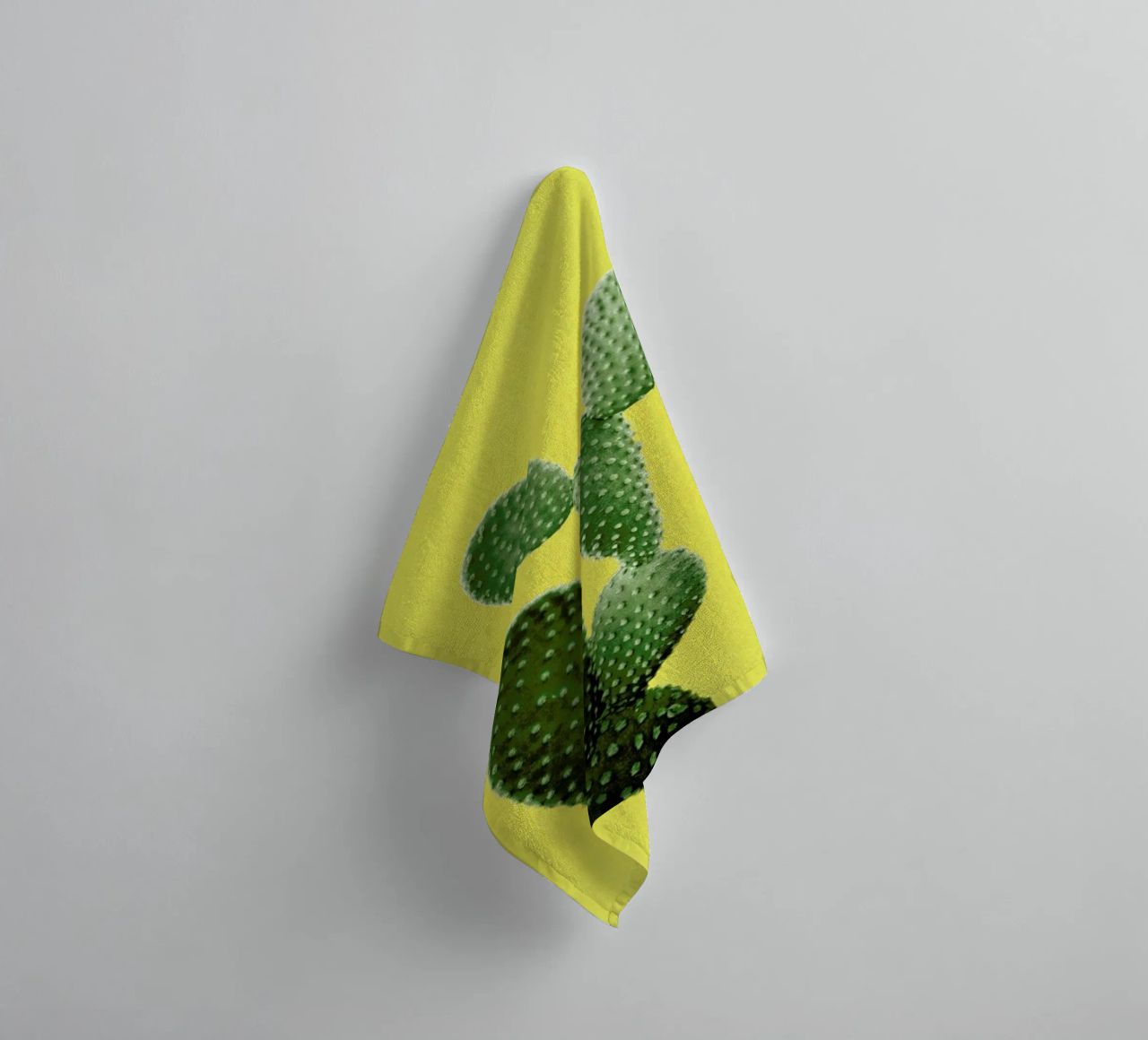 Print 87 asciugamano da bagno da Lila x Lola
