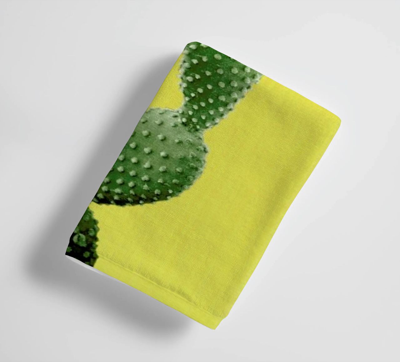 Print 87 asciugamano da bagno da Lila x Lola