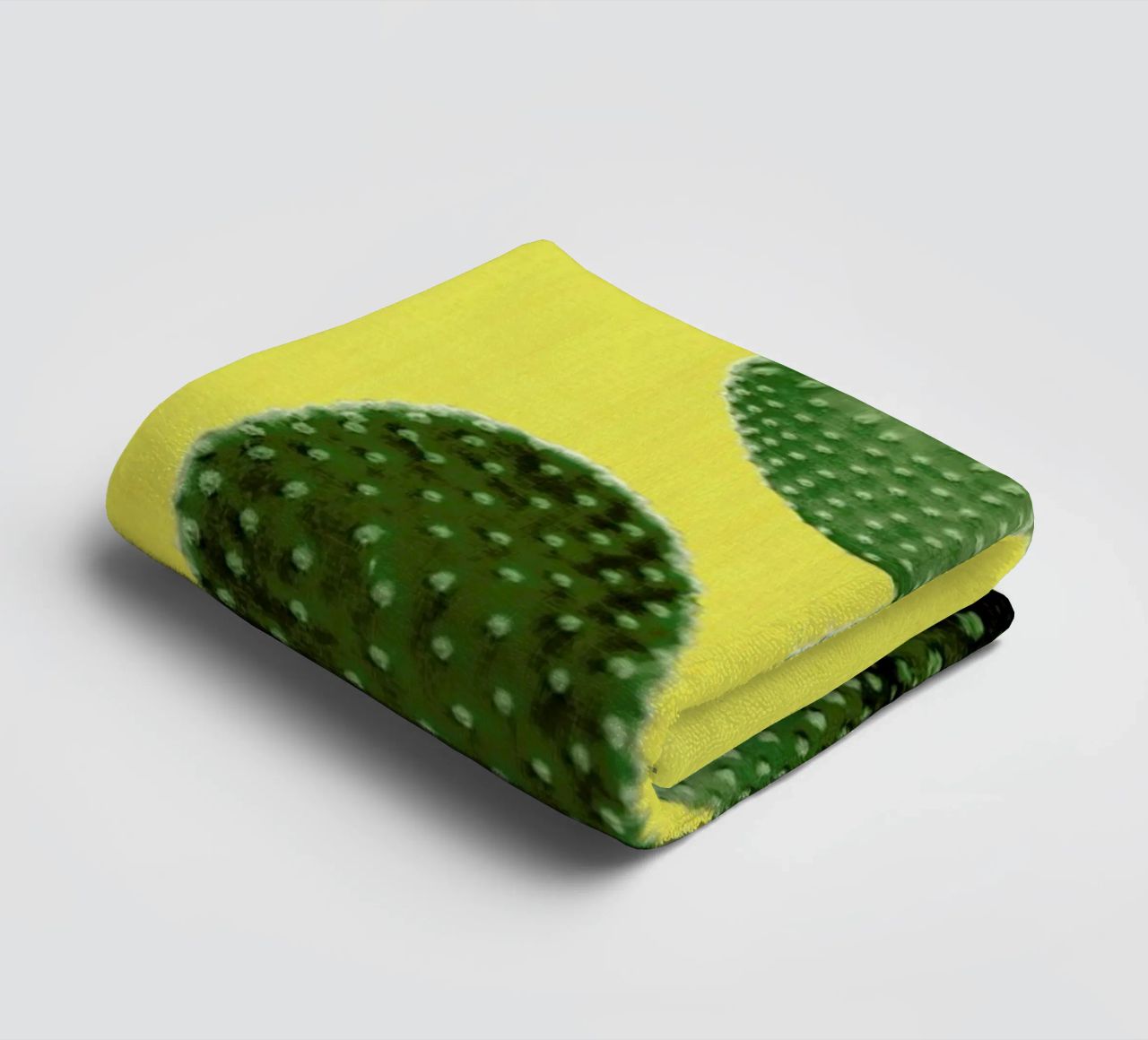 Print 87 asciugamano da bagno da Lila x Lola