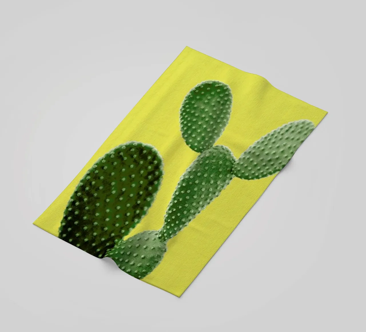 Print 87 telo mare da Lila & Lola