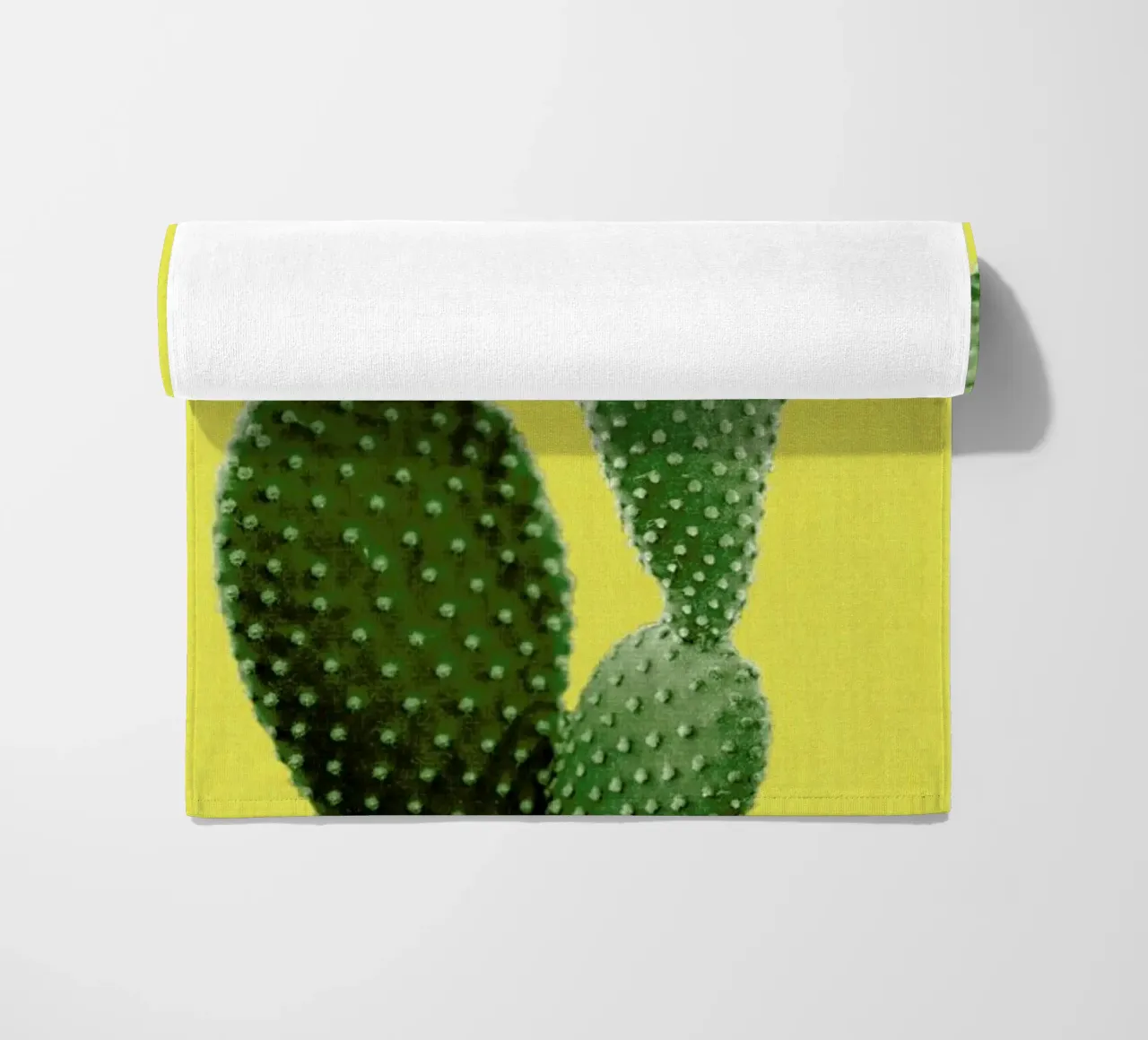 Print 87 telo mare da Lila & Lola