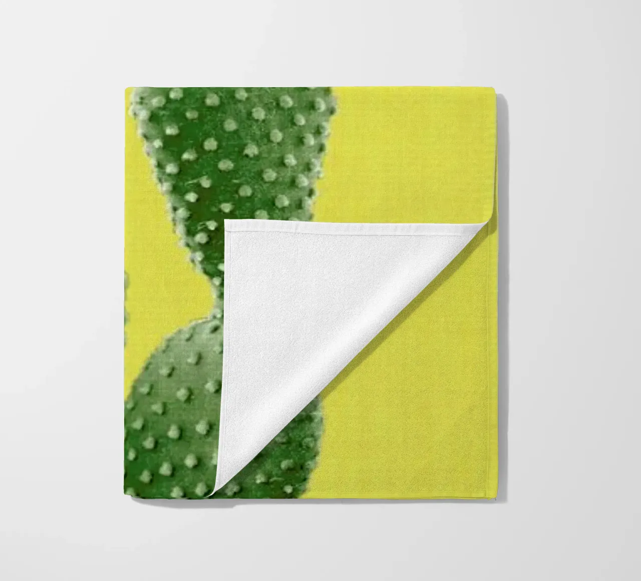 Print 87 telo mare da Lila & Lola