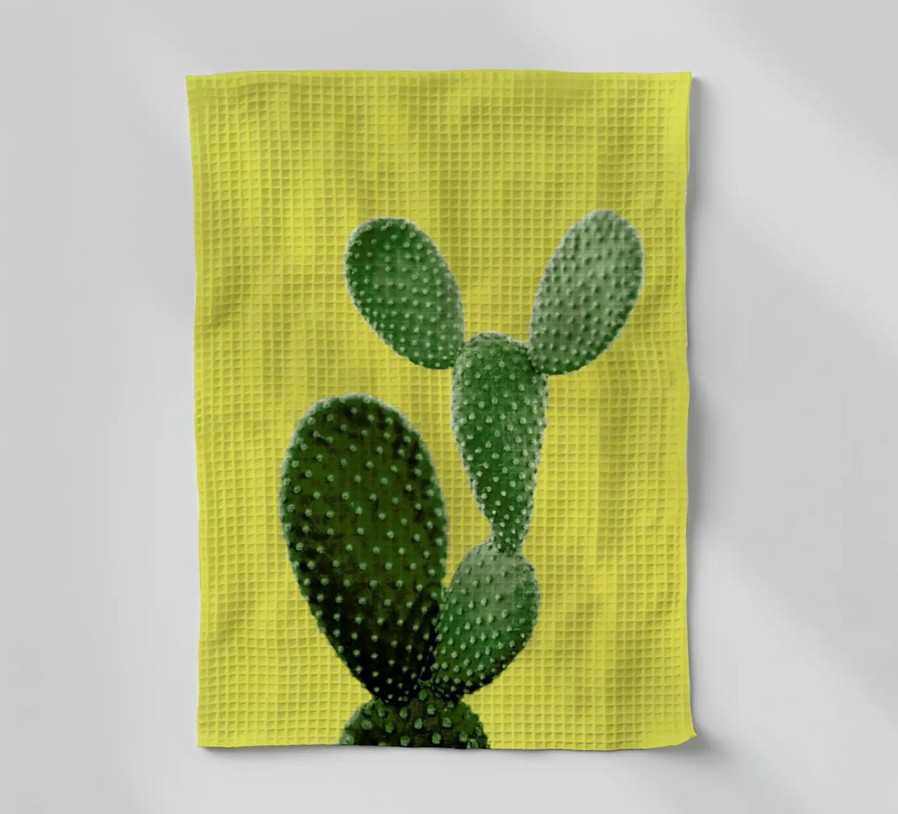 Print 87 canovaccio da cucina da Lila & Lola