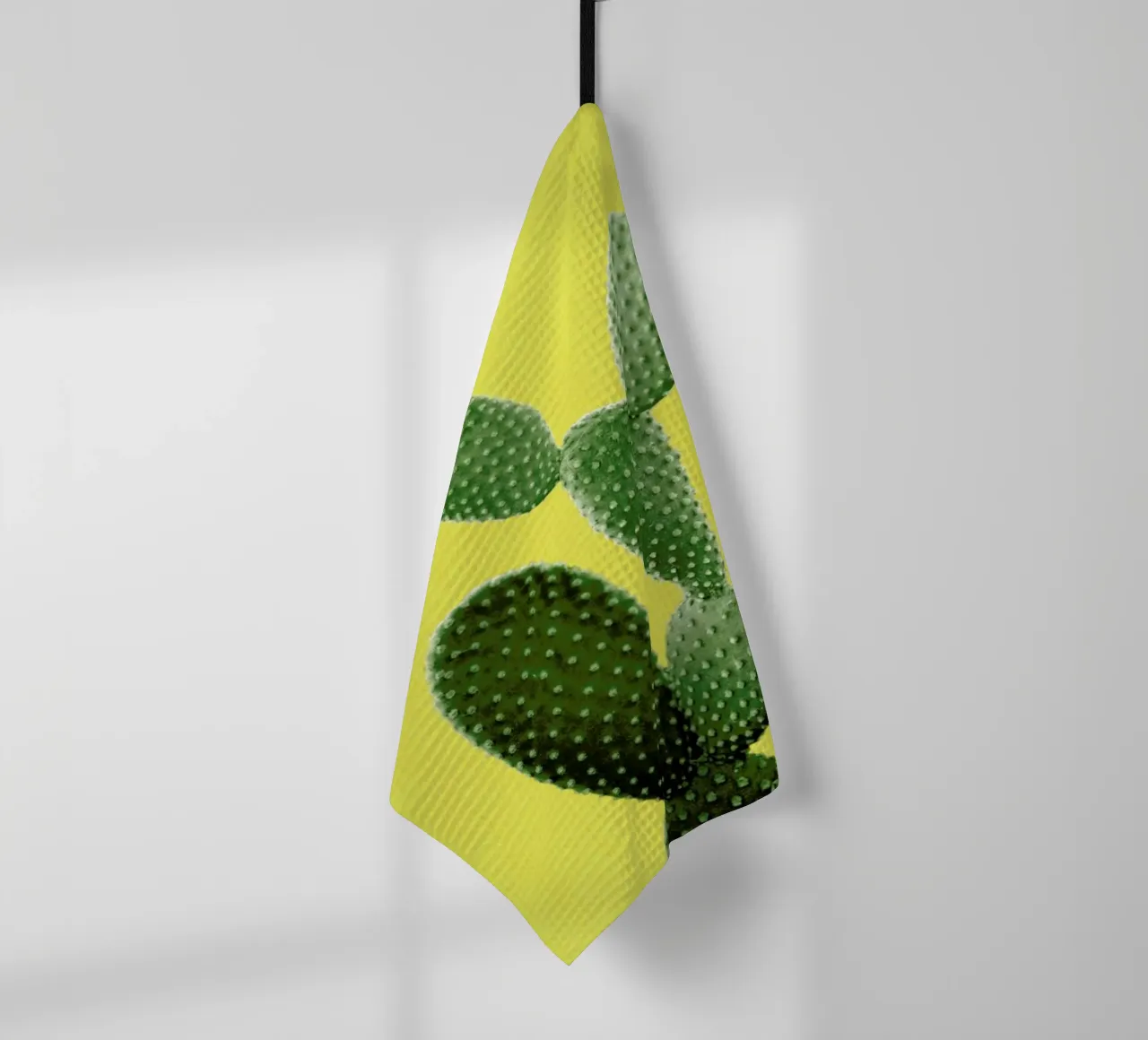 Print 87 canovaccio da cucina da Lila & Lola