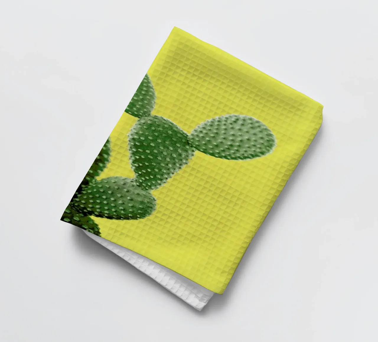 Print 87 canovaccio da cucina da Lila & Lola