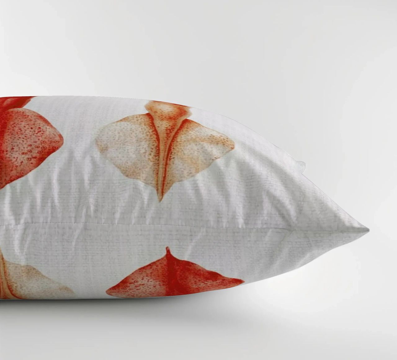 Print 213 cuscino da Lila x Lola