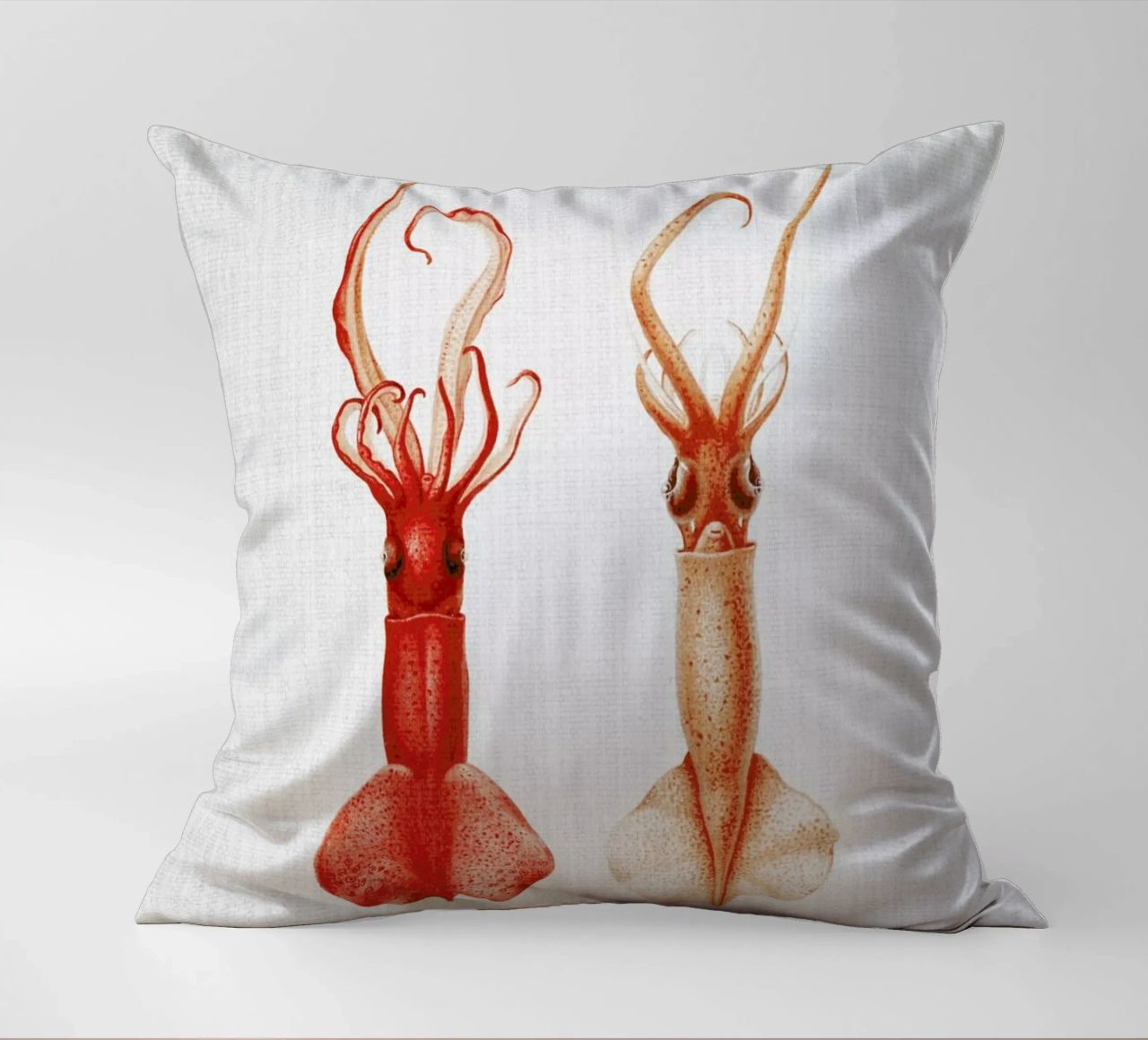 Print 213 cuscino da Lila x Lola