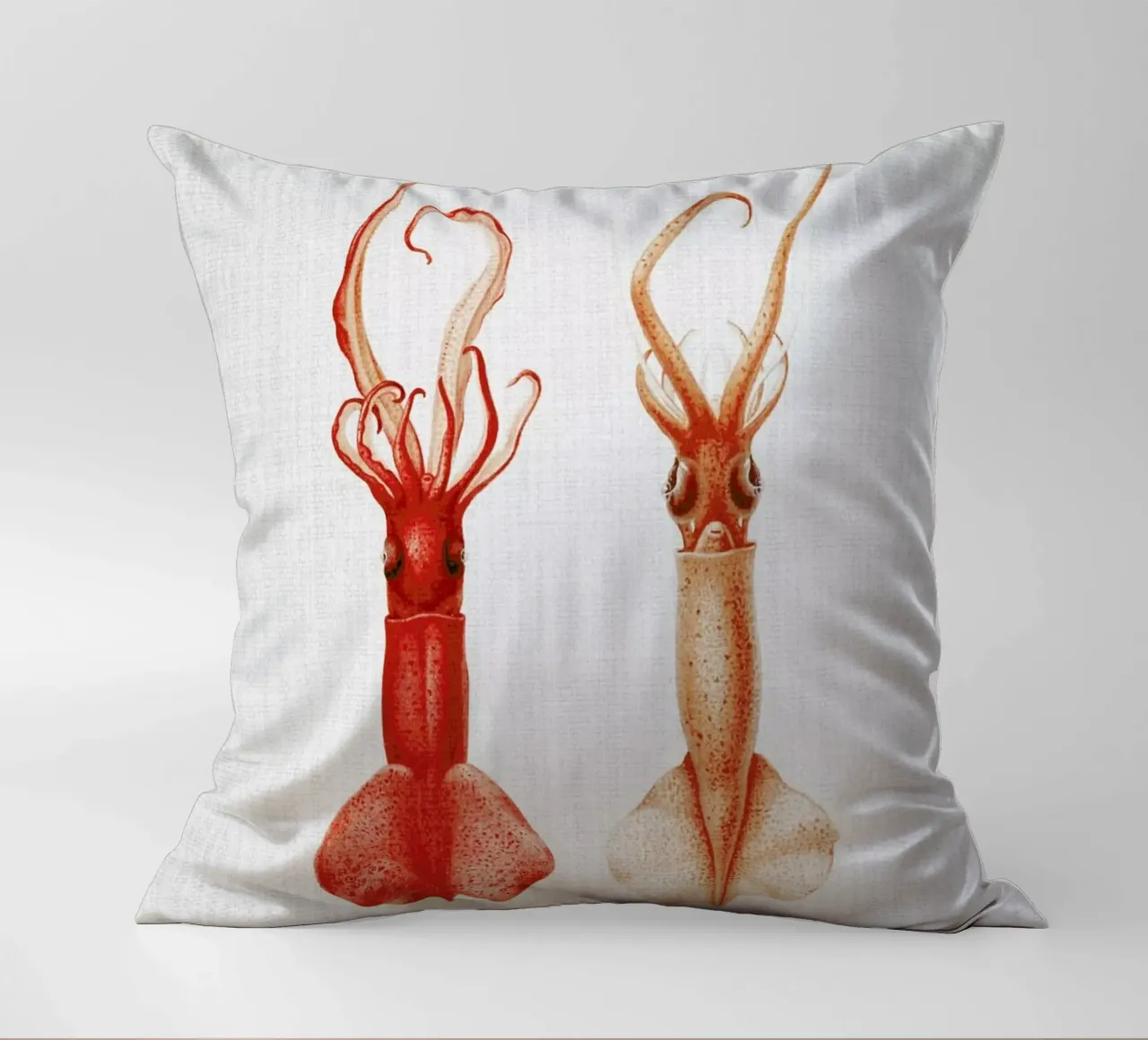 Print 213 Kissen von Lila x Lola