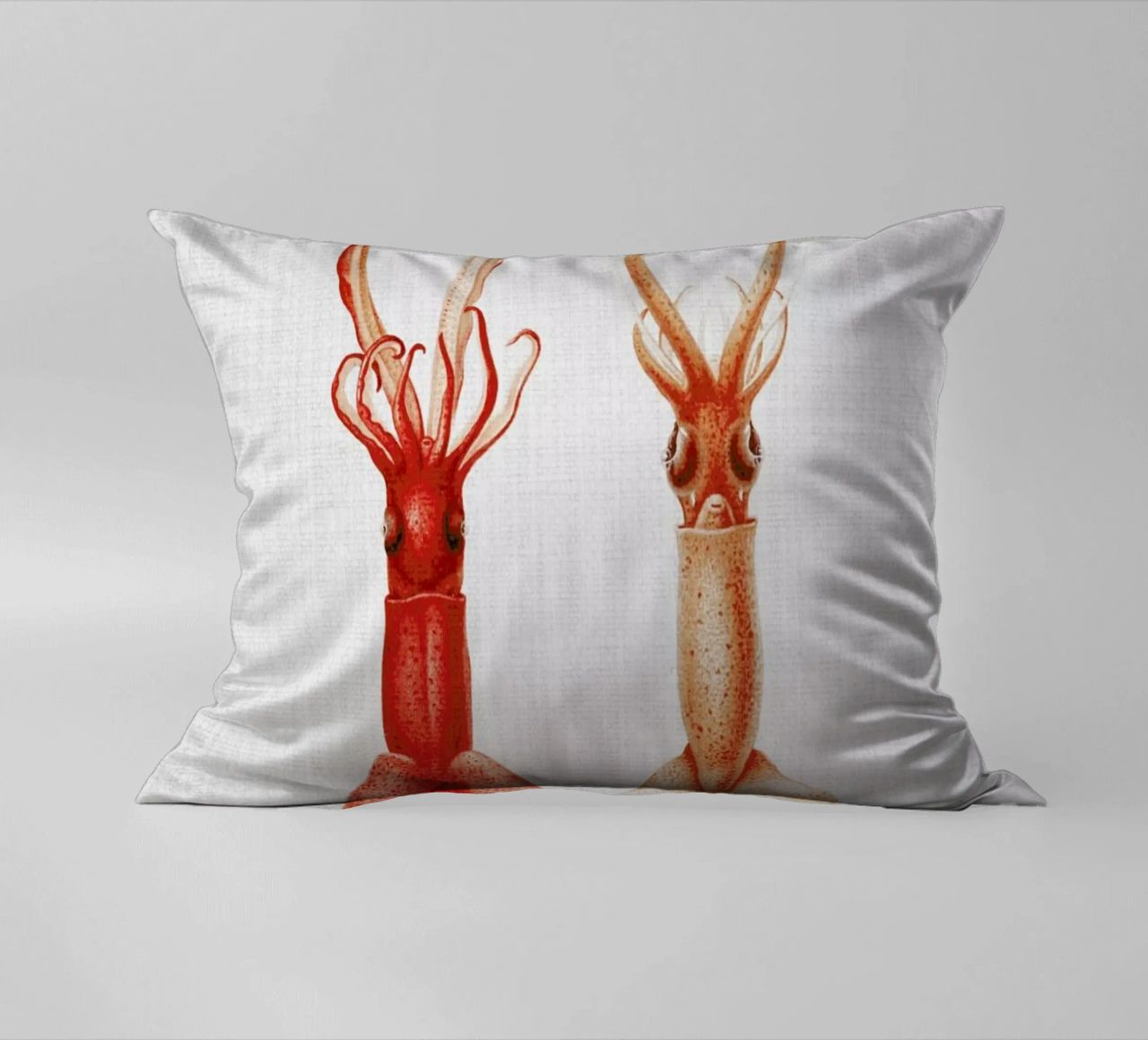 Print 213 cuscino da Lila x Lola
