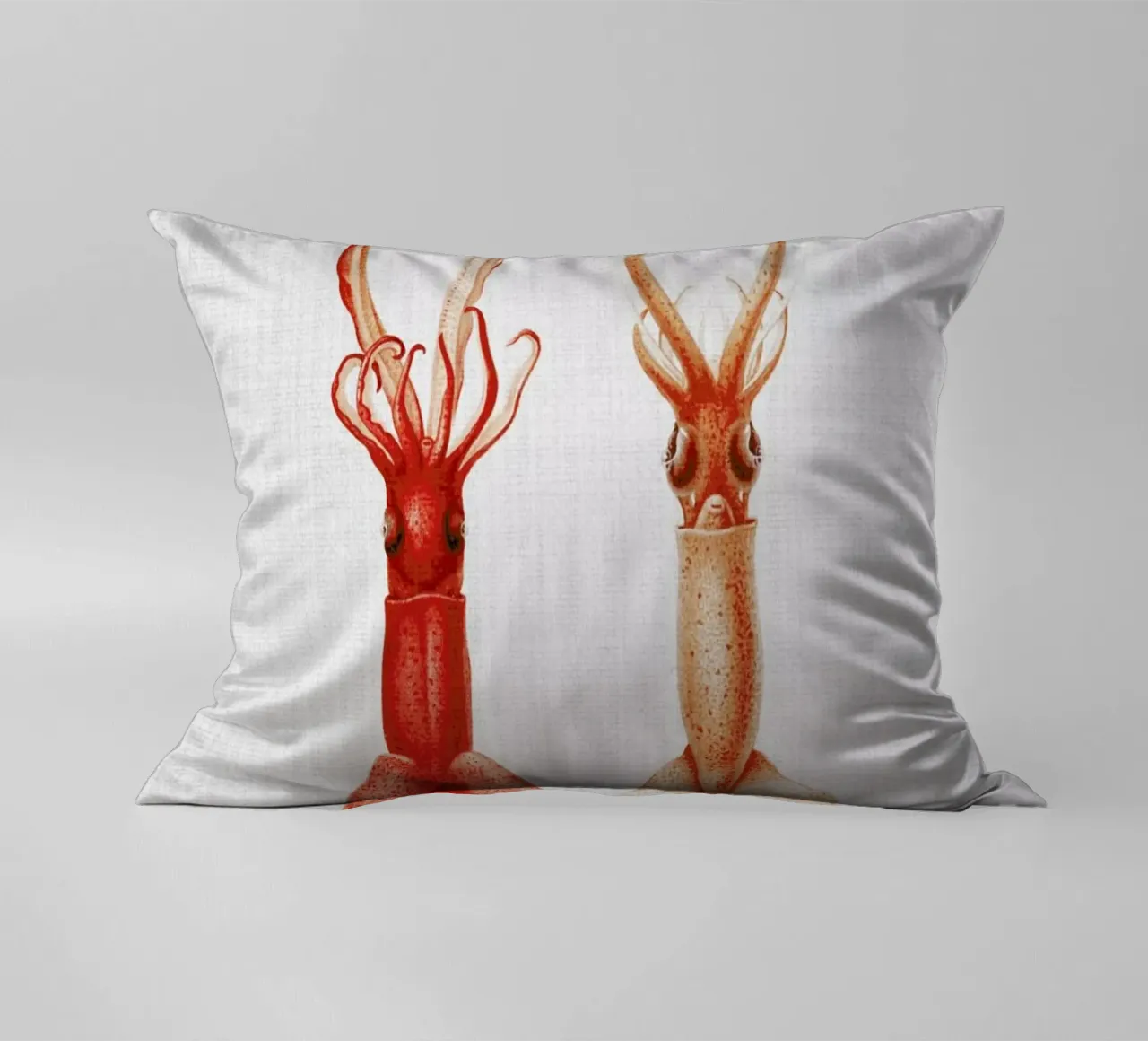 Print 213 Kissen von Lila x Lola