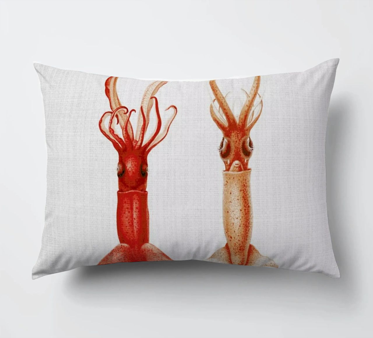 Print 213 cuscino da Lila x Lola