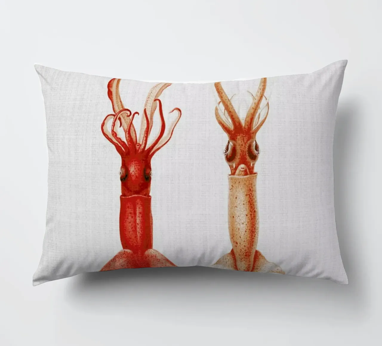 Print 213 Kissen von Lila x Lola