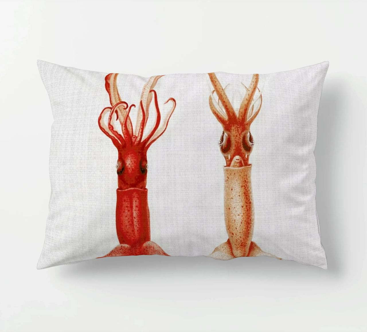 Print 213 cuscino da Lila x Lola