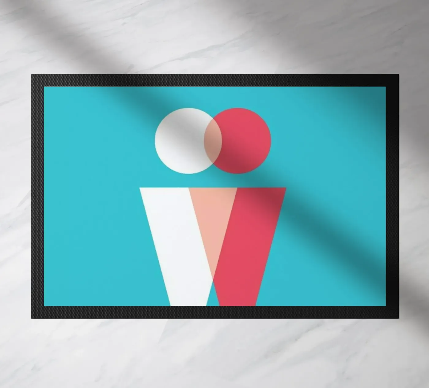 Emotivism deurmat van Genís Carreras