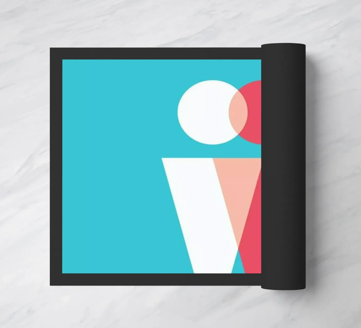 Emotivism deurmat van Genís Carreras