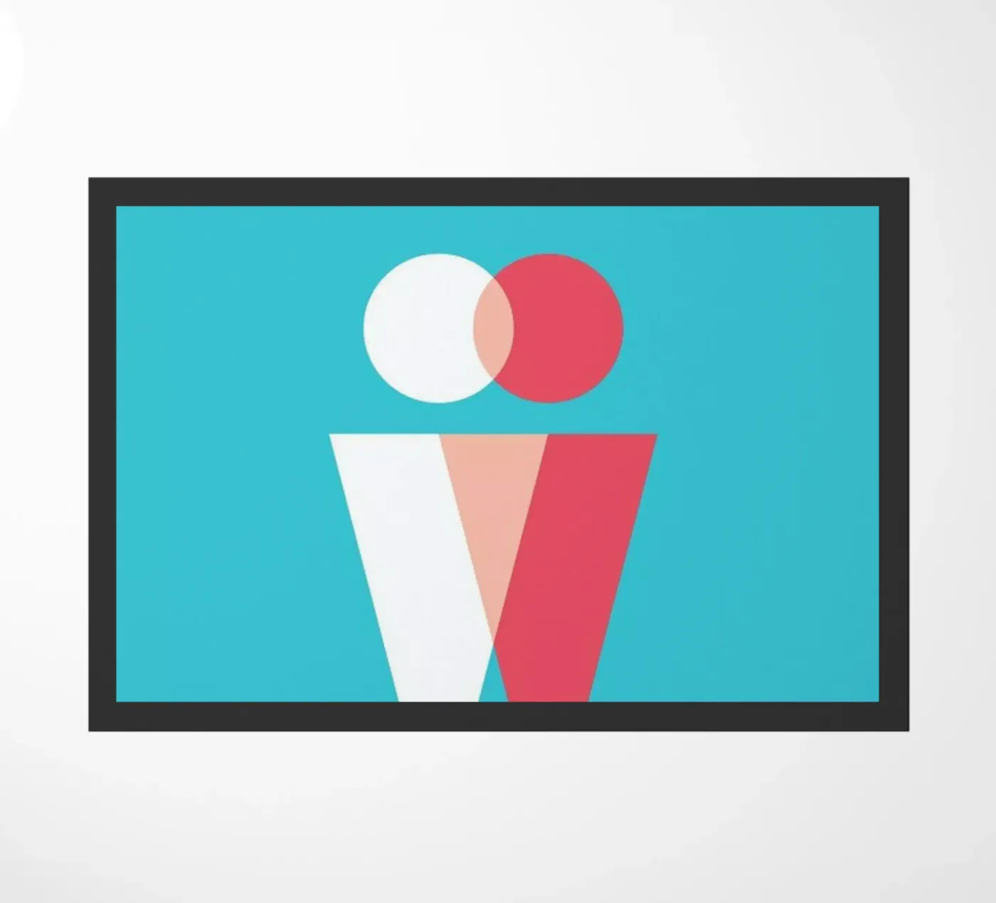 Emotivism deurmat van Genís Carreras