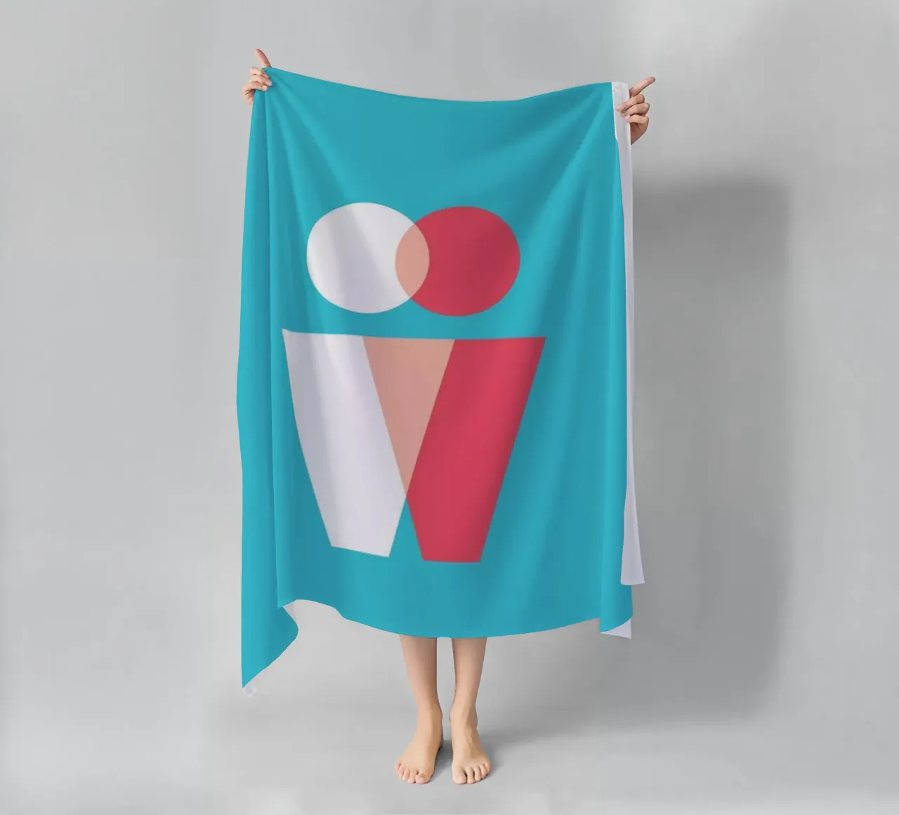 Emotivism telo mare da Genís Carreras