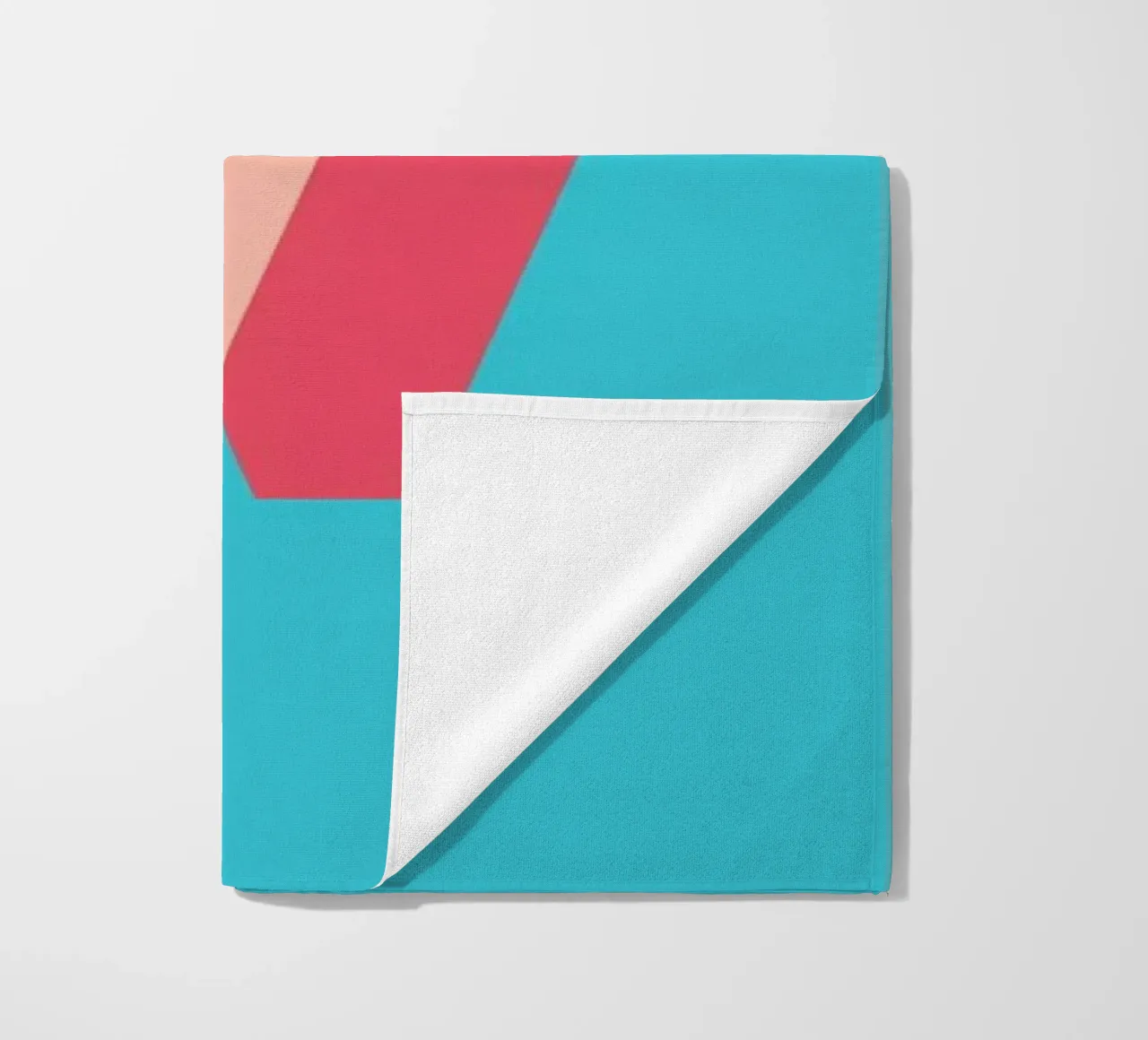 Emotivism telo mare da Genís Carreras