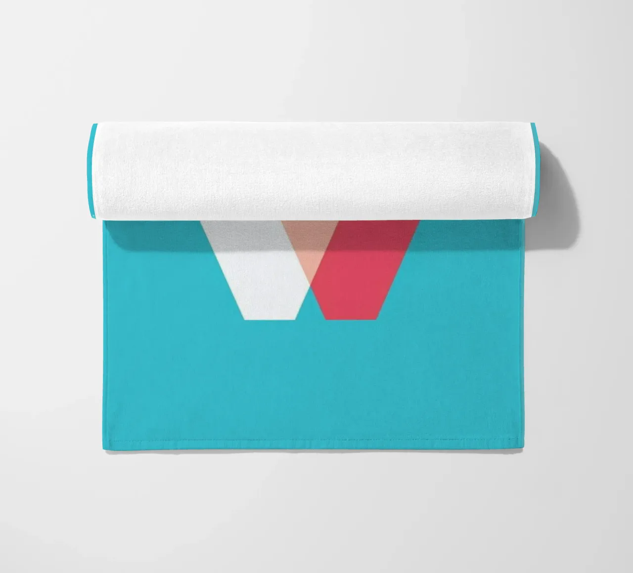 Emotivism telo mare da Genís Carreras