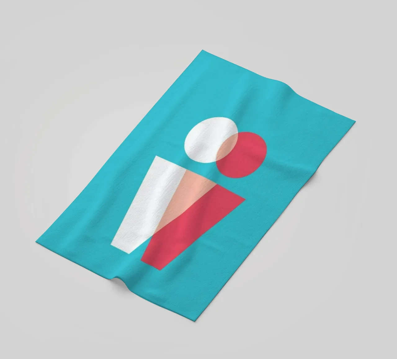 Emotivism telo mare da Genís Carreras