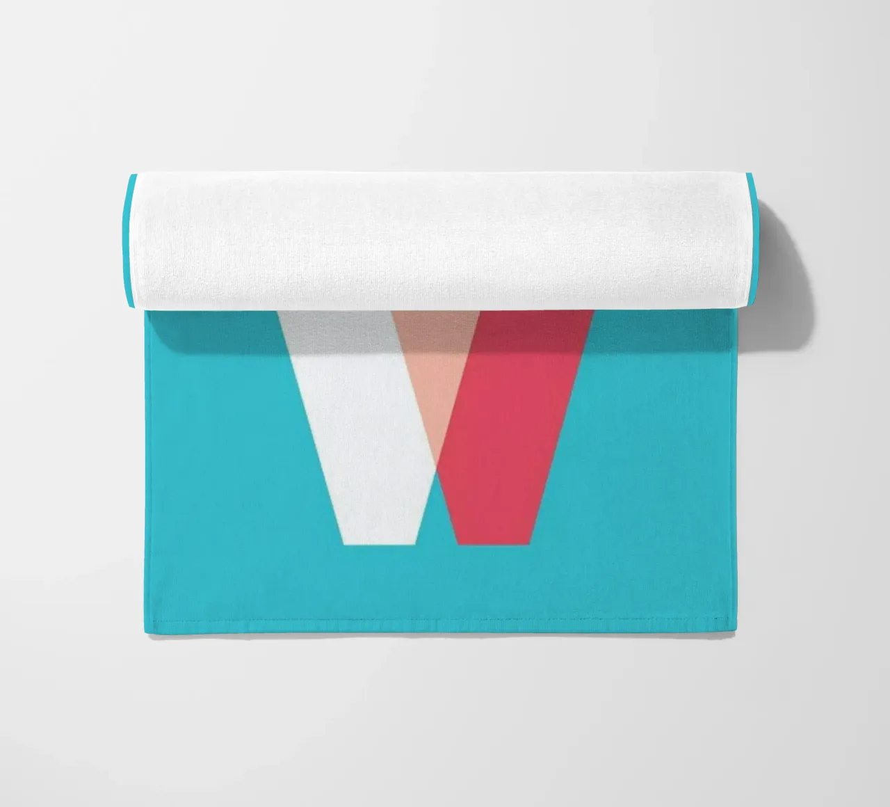 Emotivism telo mare da Genís Carreras