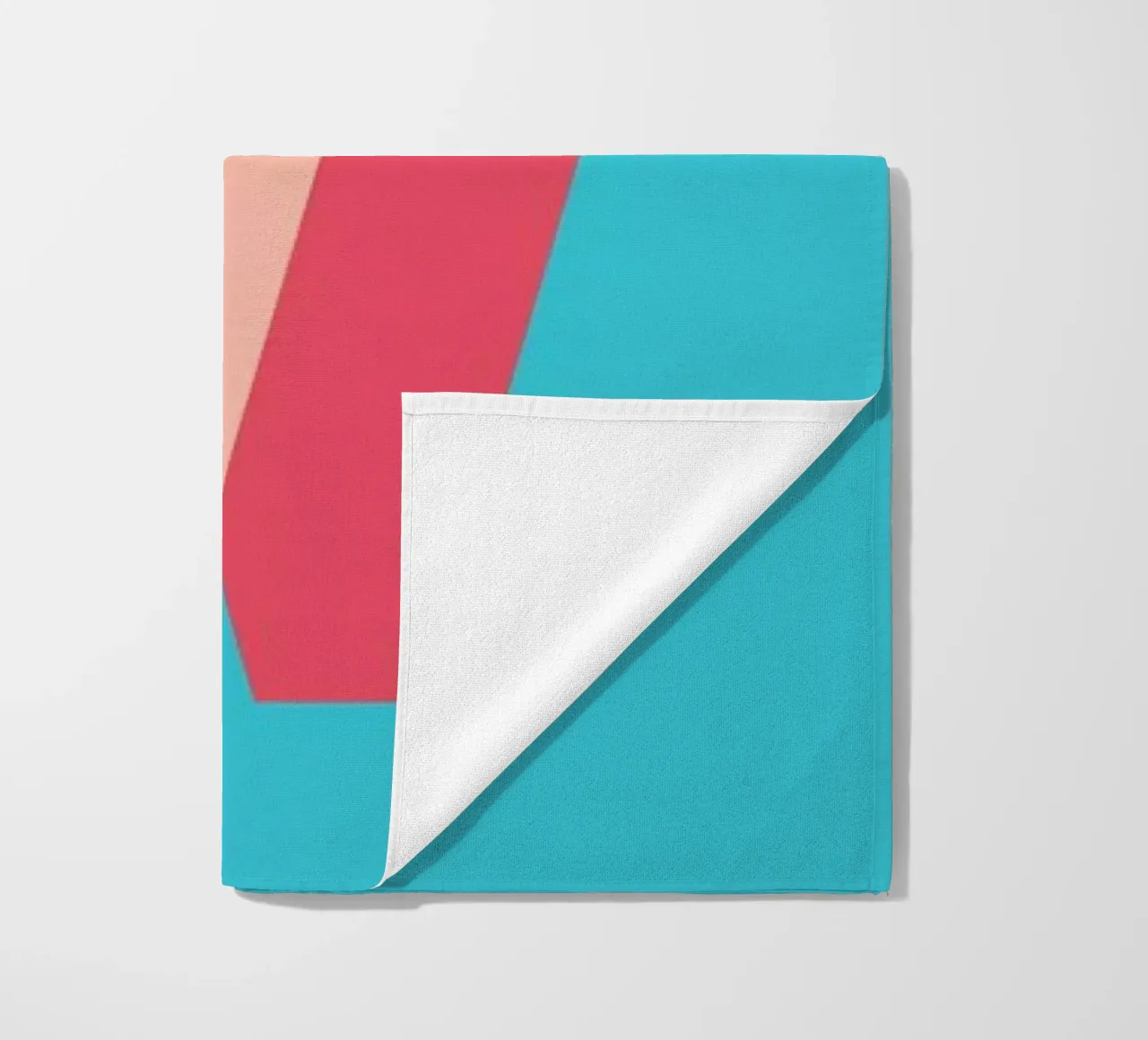 Emotivism telo mare da Genís Carreras