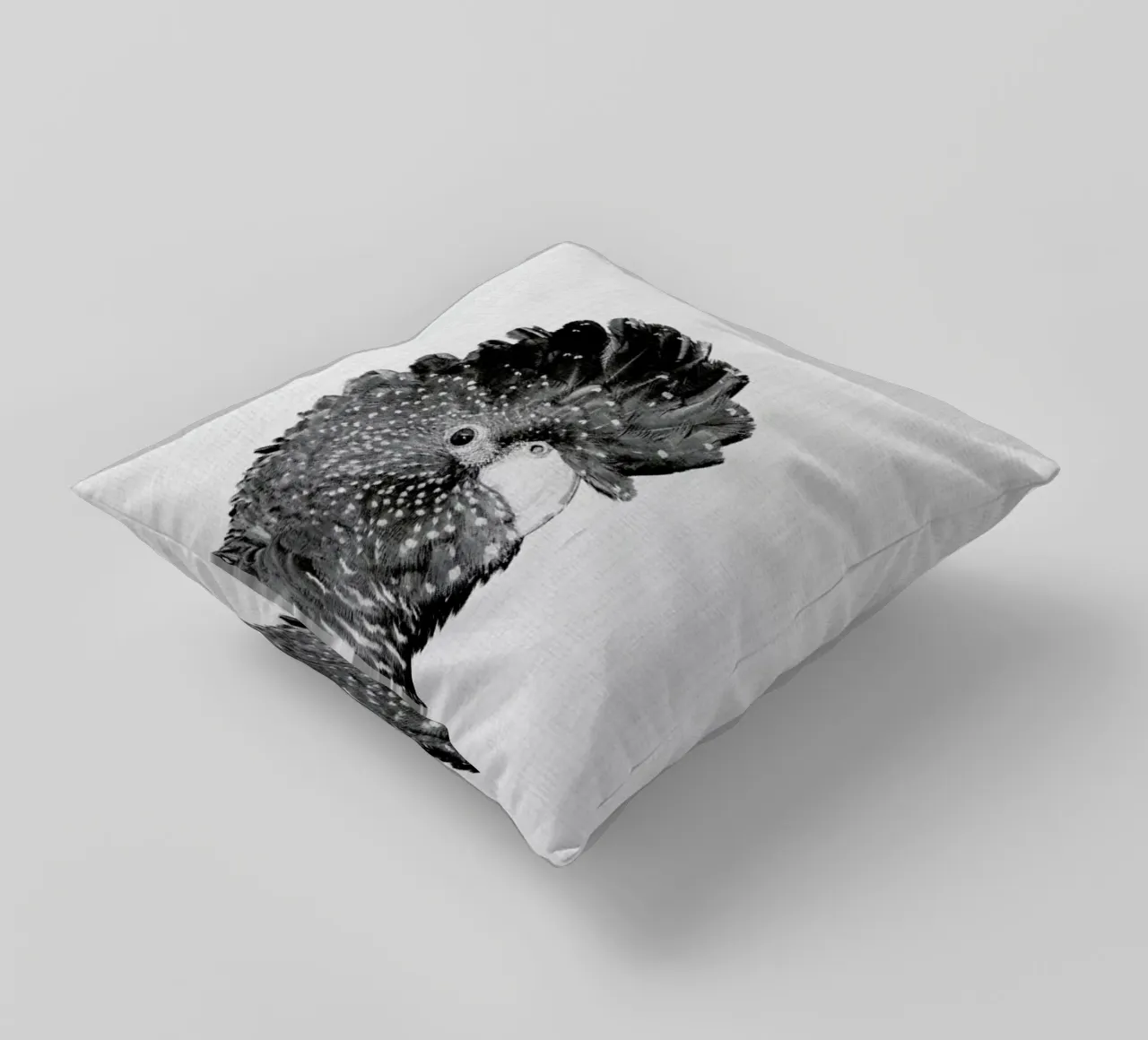 Print 66 cuscino da Lila x Lola
