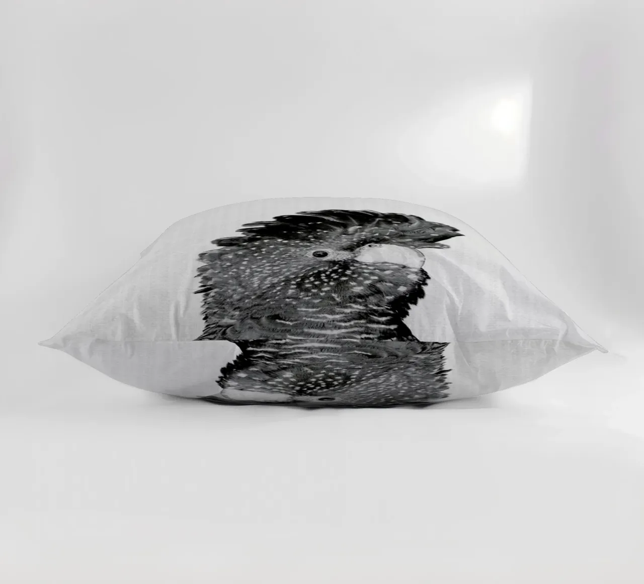 Print 66 cuscino da Lila & Lola