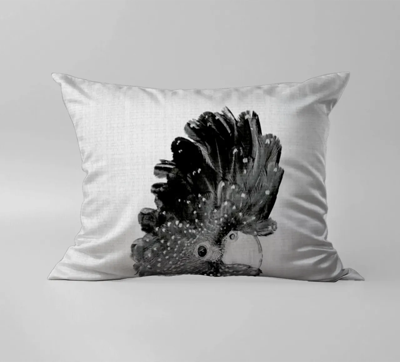 Print 66 cuscino da Lila & Lola