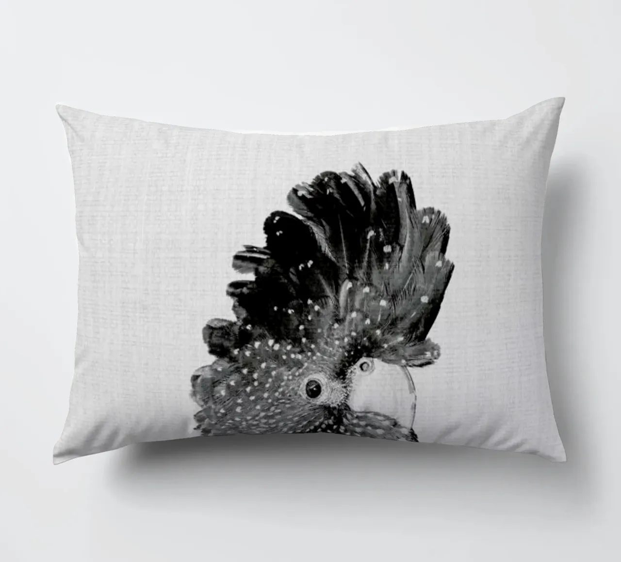 Print 66 cuscino da Lila & Lola