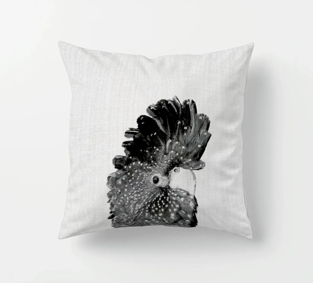 Print 66 cuscino da Lila x Lola
