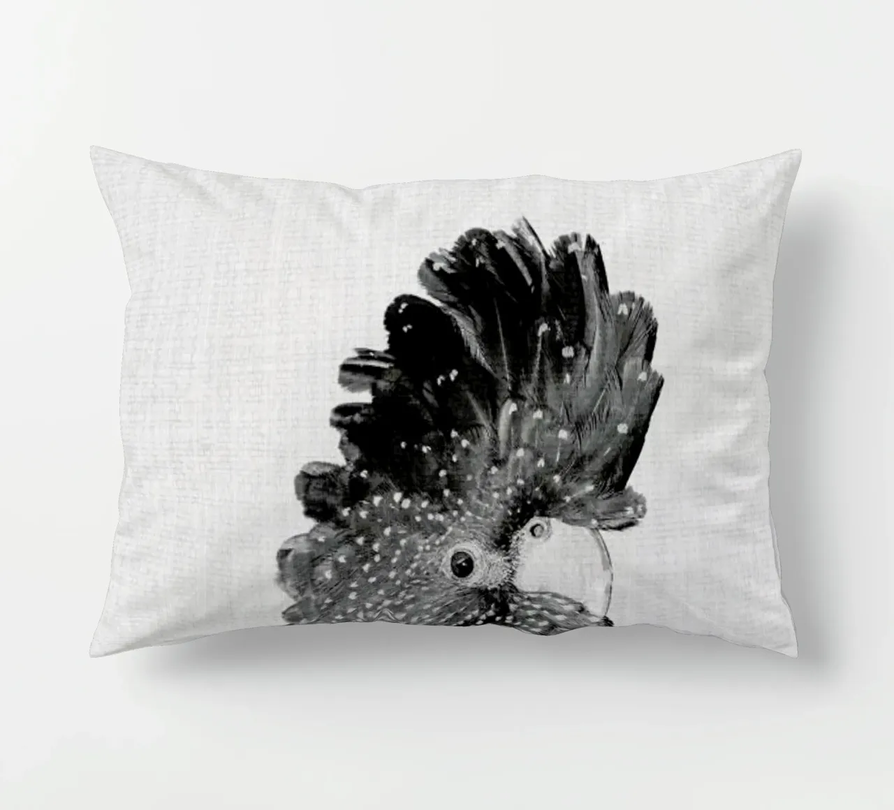 Print 66 cuscino da Lila x Lola