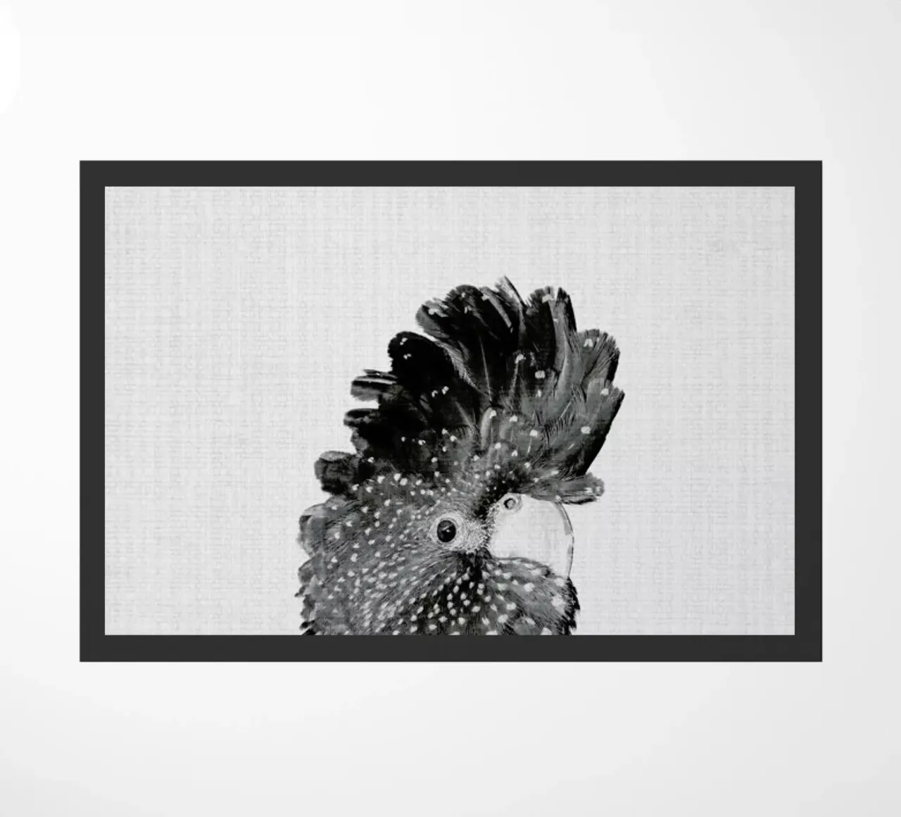 Print 66 zerbino da Lila & Lola