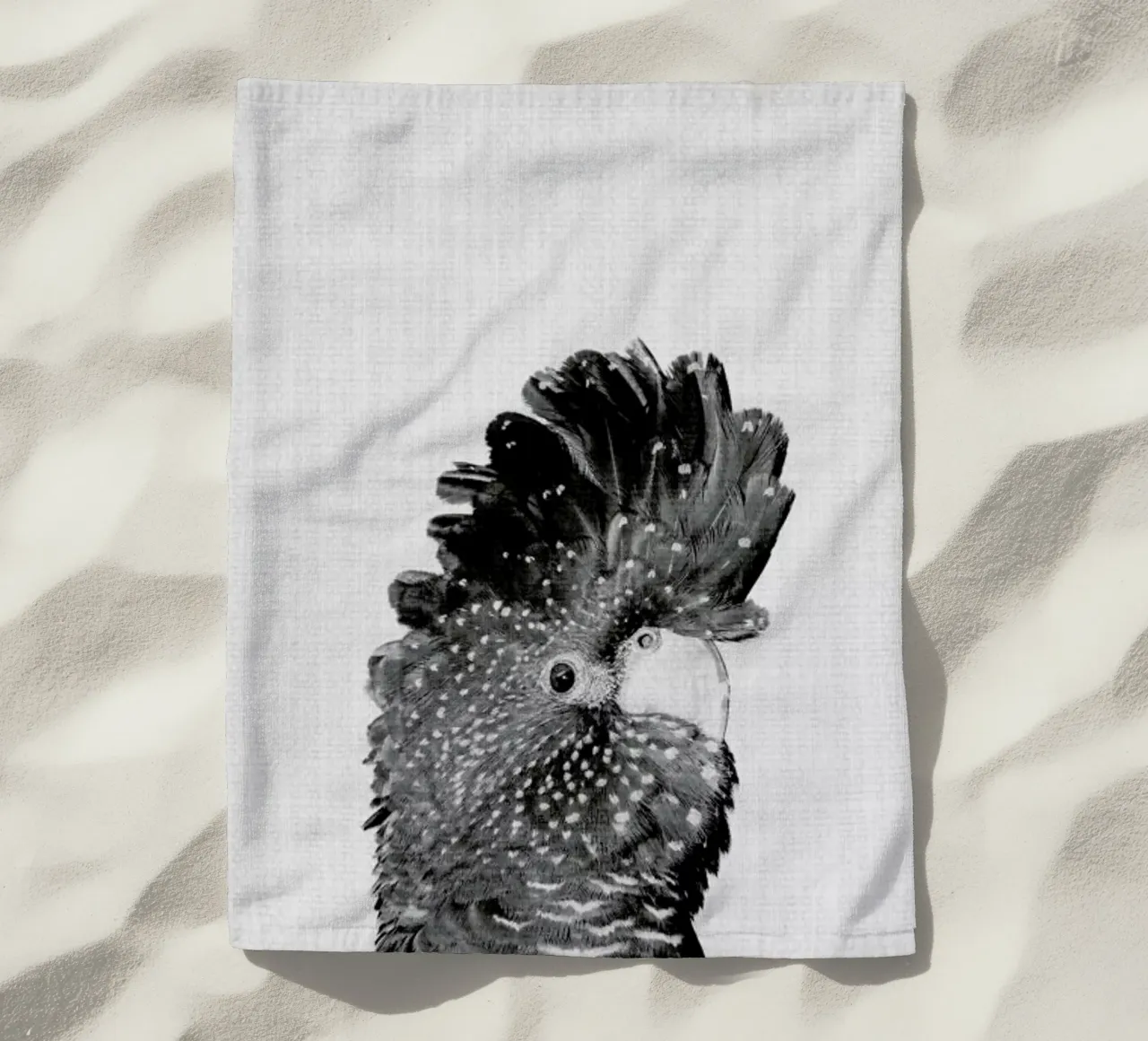 Print 66 telo mare da Lila & Lola