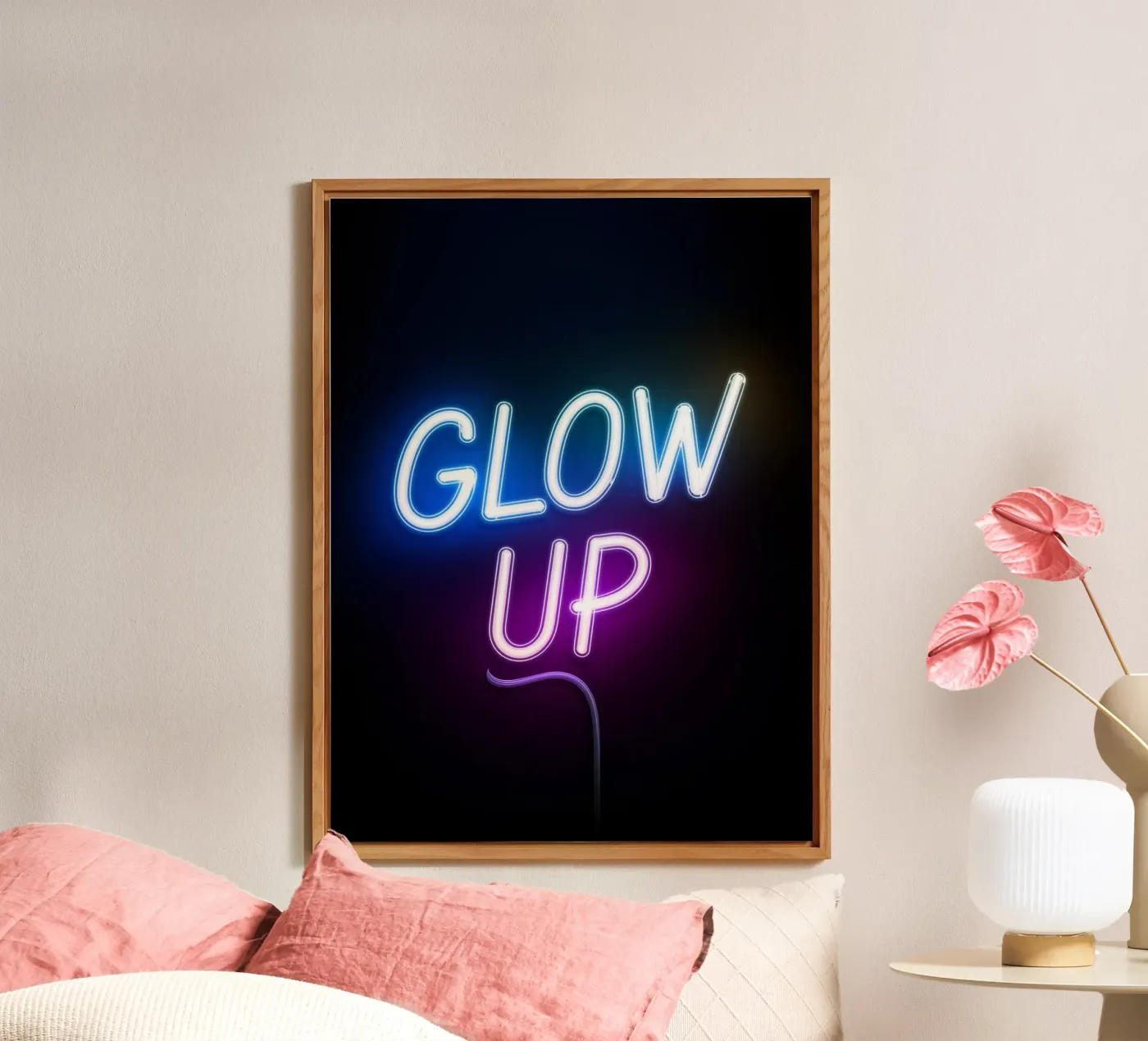 ÉCLAIRCIR panneau forex de logic