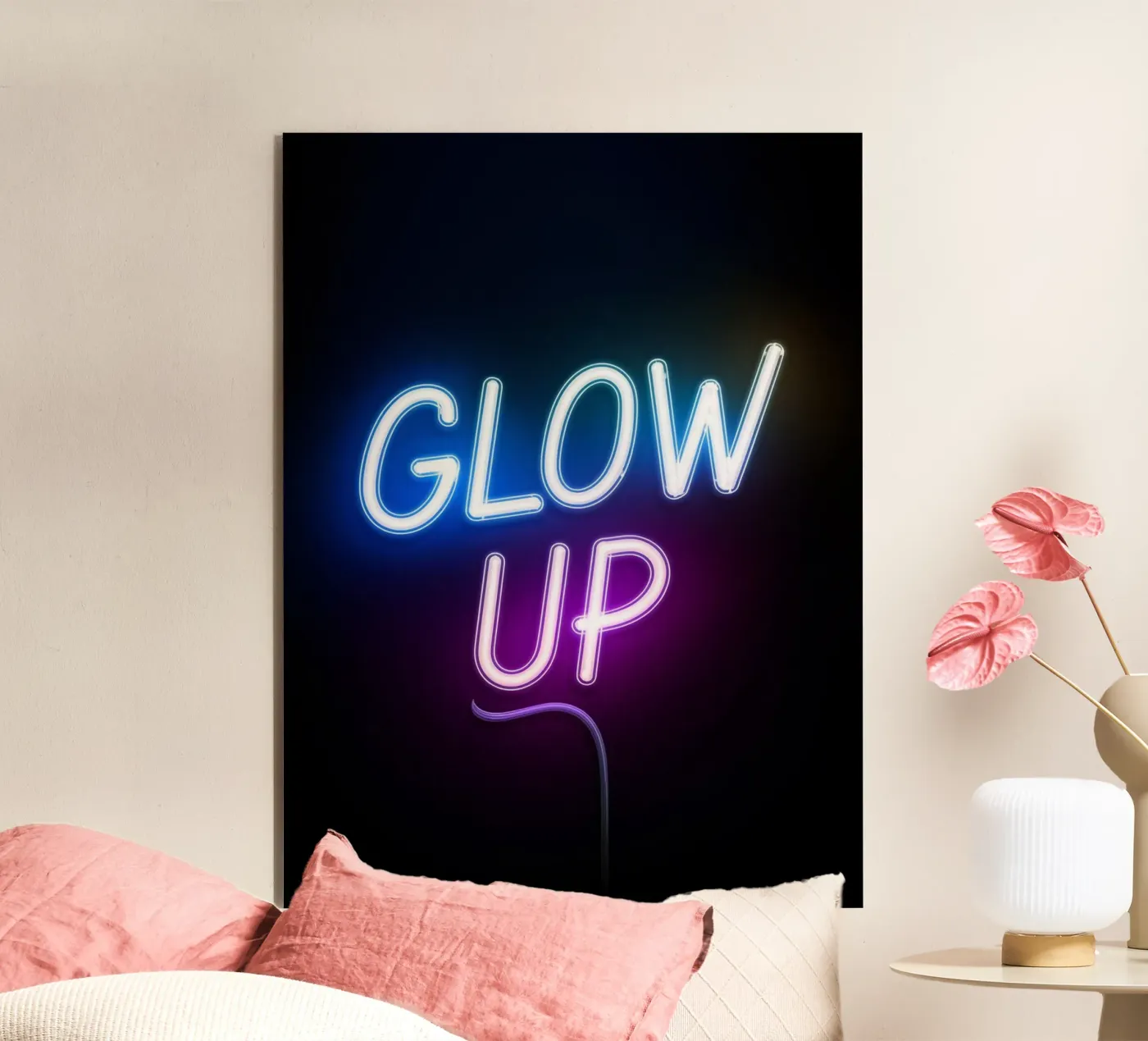 ÉCLAIRCIR panneau forex de logic