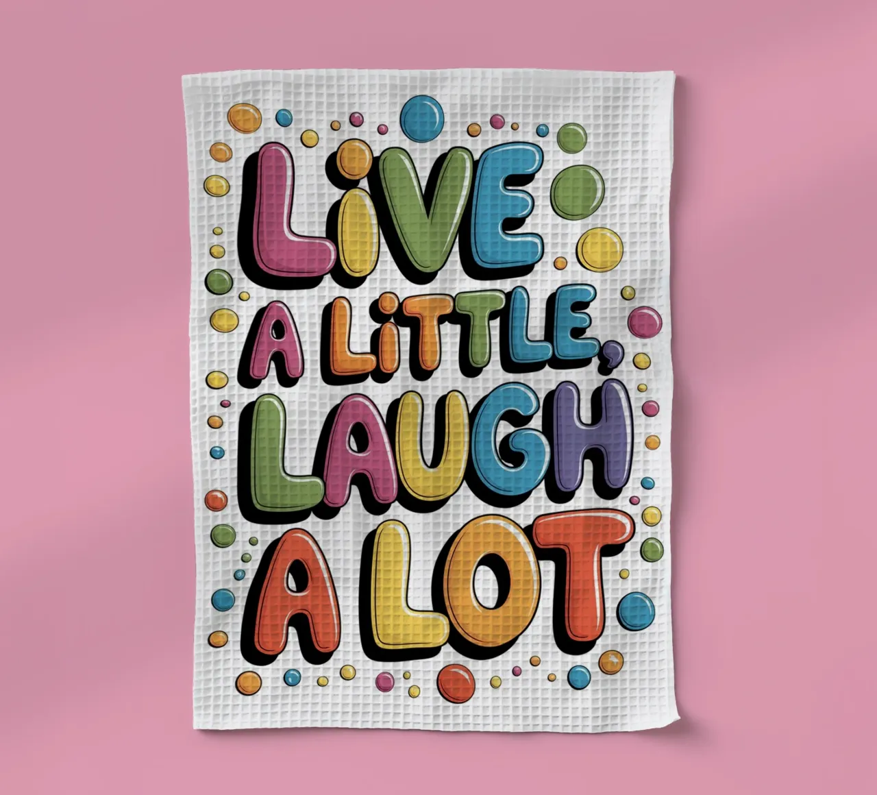 VIVERE UN PO', RIDERE MOLTO canovaccio da cucina da logic