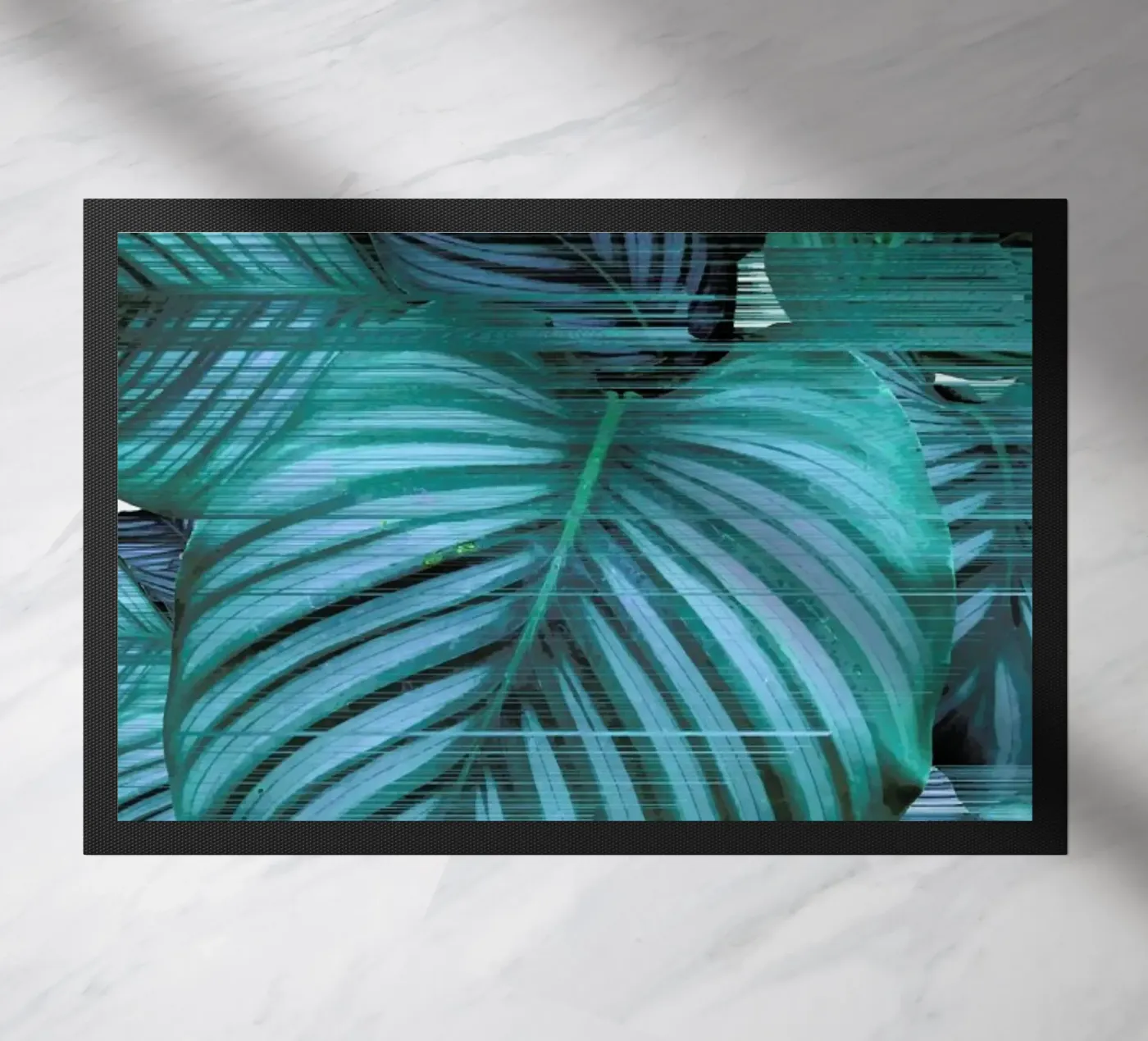 Fast Calatea zerbino da Adam Priester