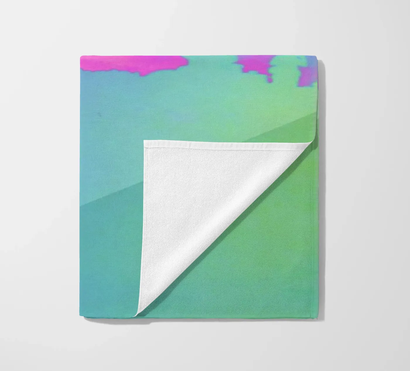 Etna 1983 telo mare da Adam Priester