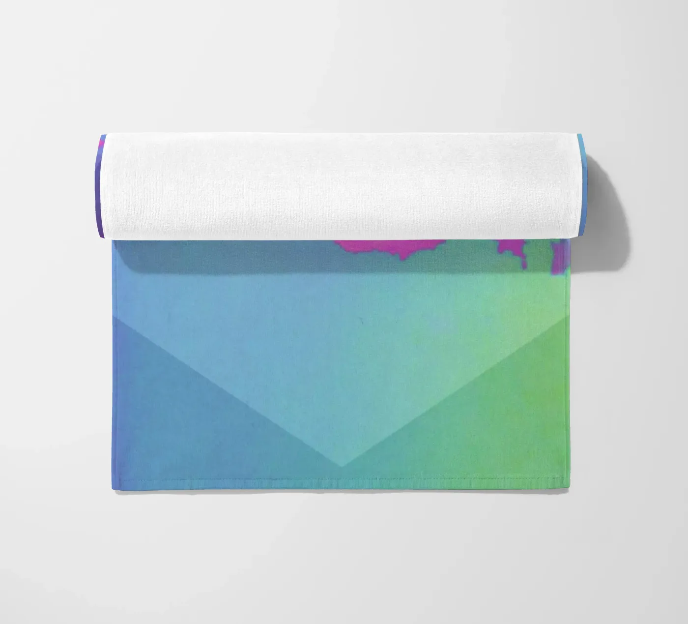 Etna 1983 telo mare da Adam Priester