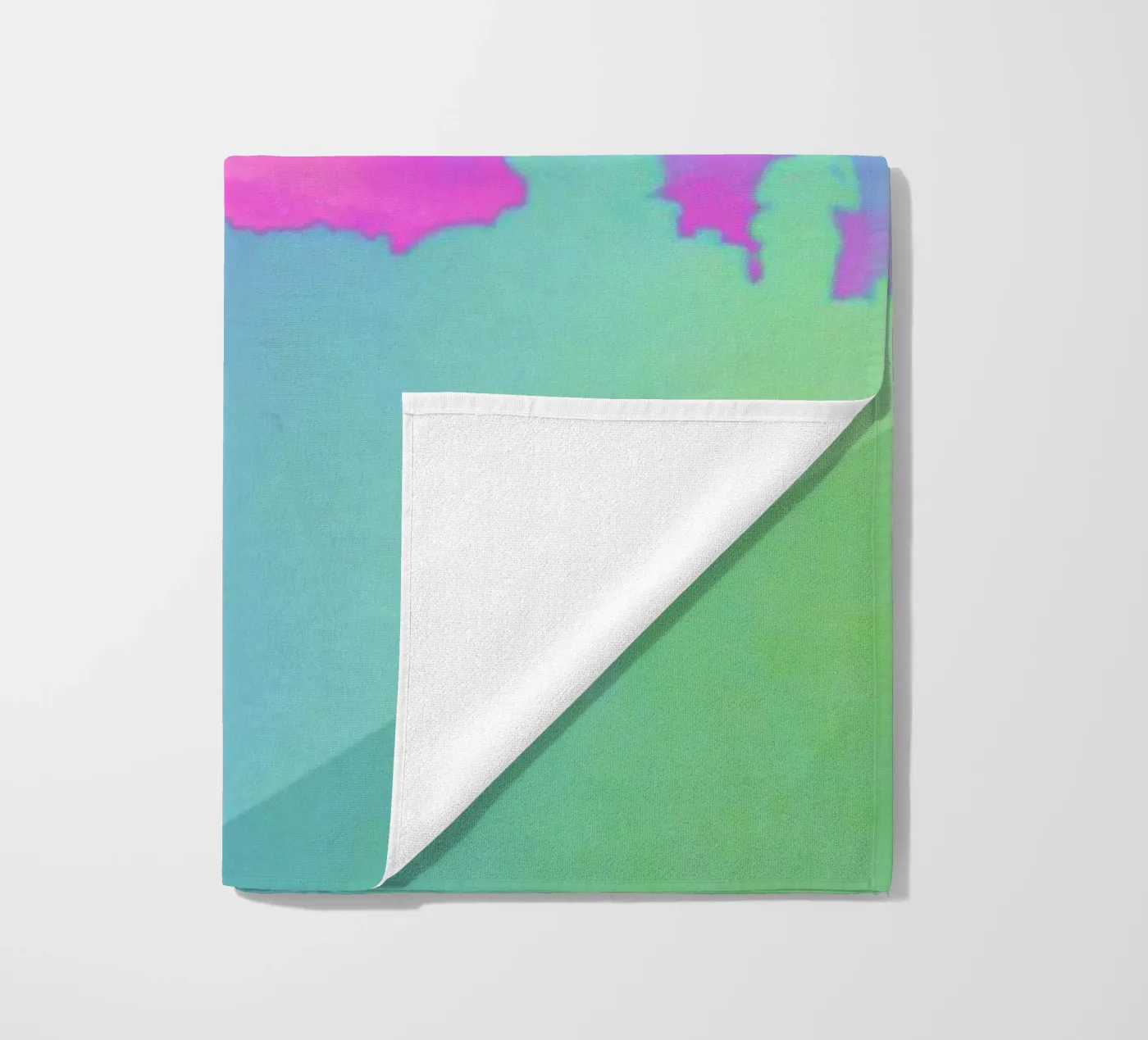 Etna 1983 telo mare da Adam Priester