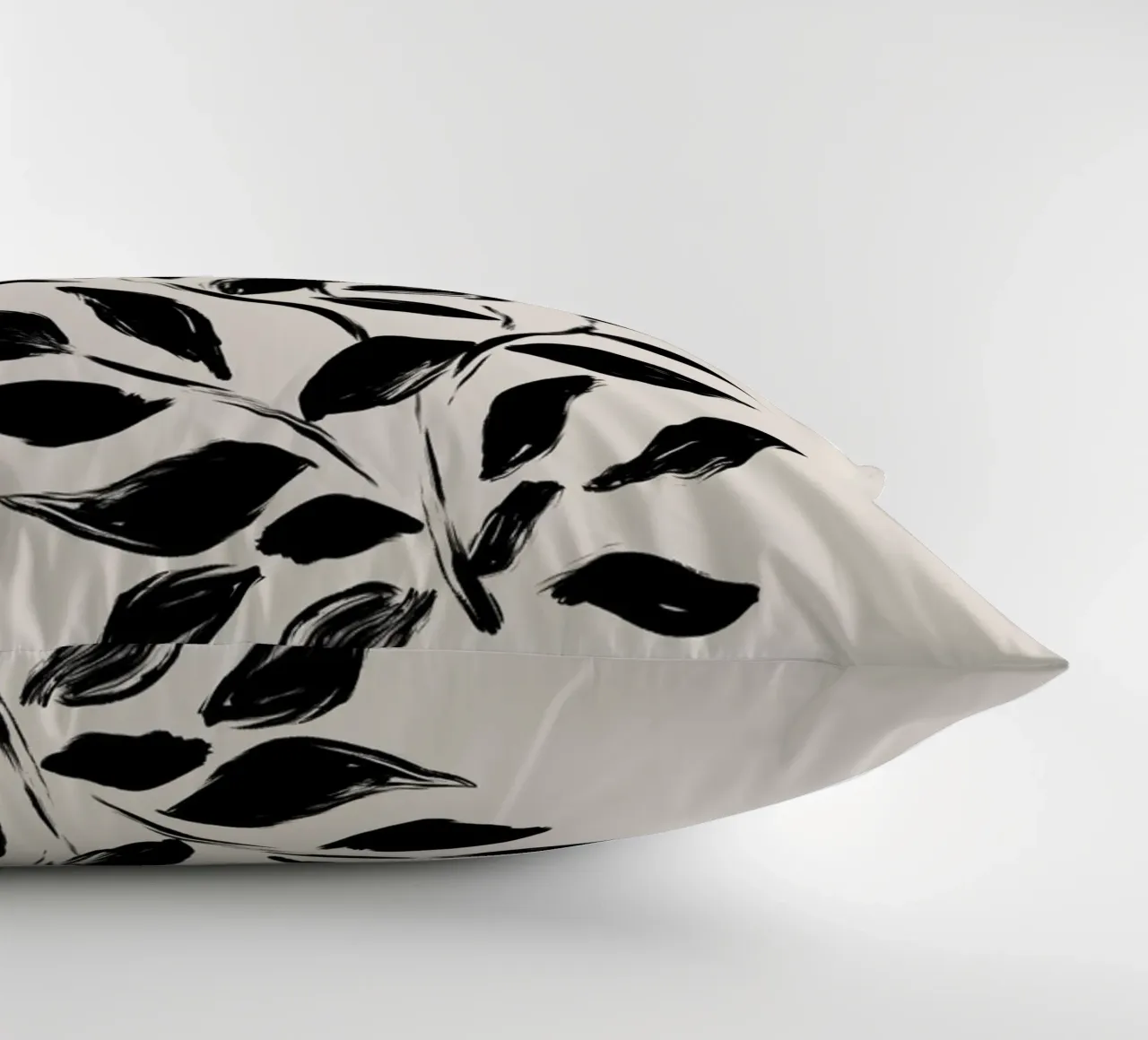 The New Simple No 68 cuscino da treechild