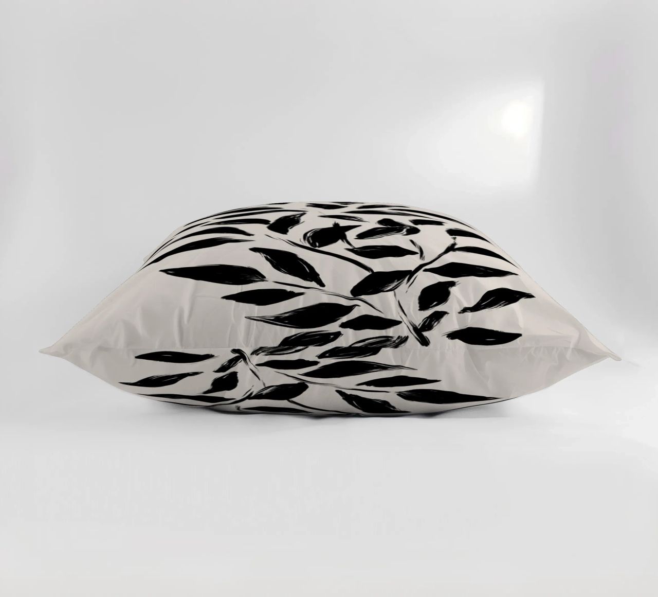 The New Simple No 68 cuscino da treechild