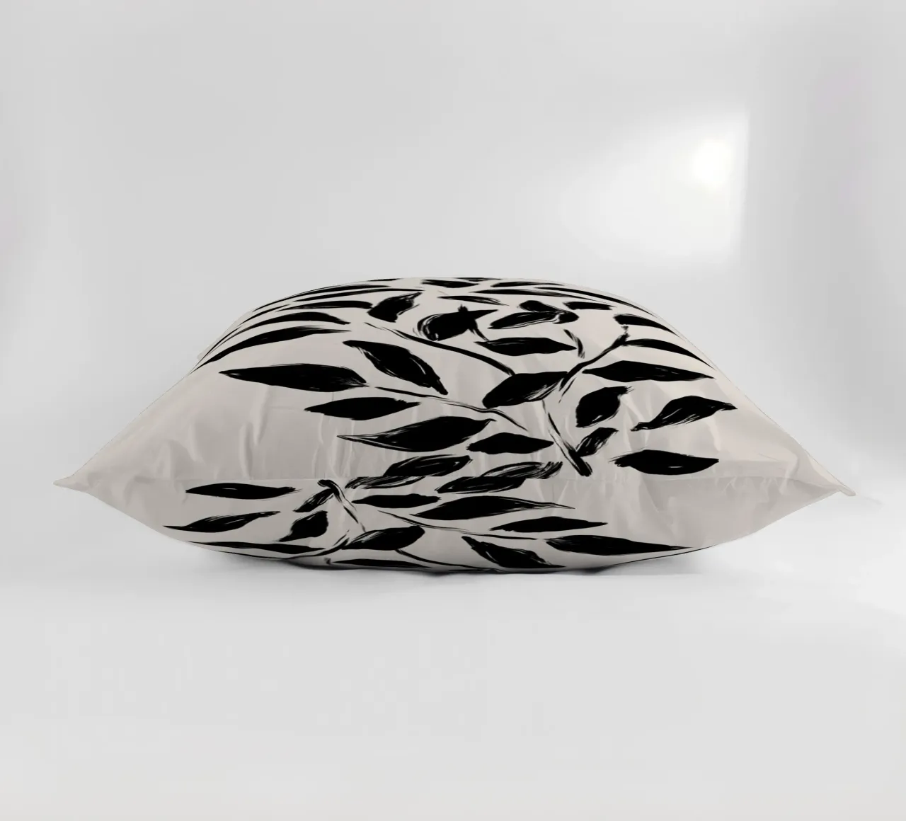 The New Simple No 68 cuscino da treechild