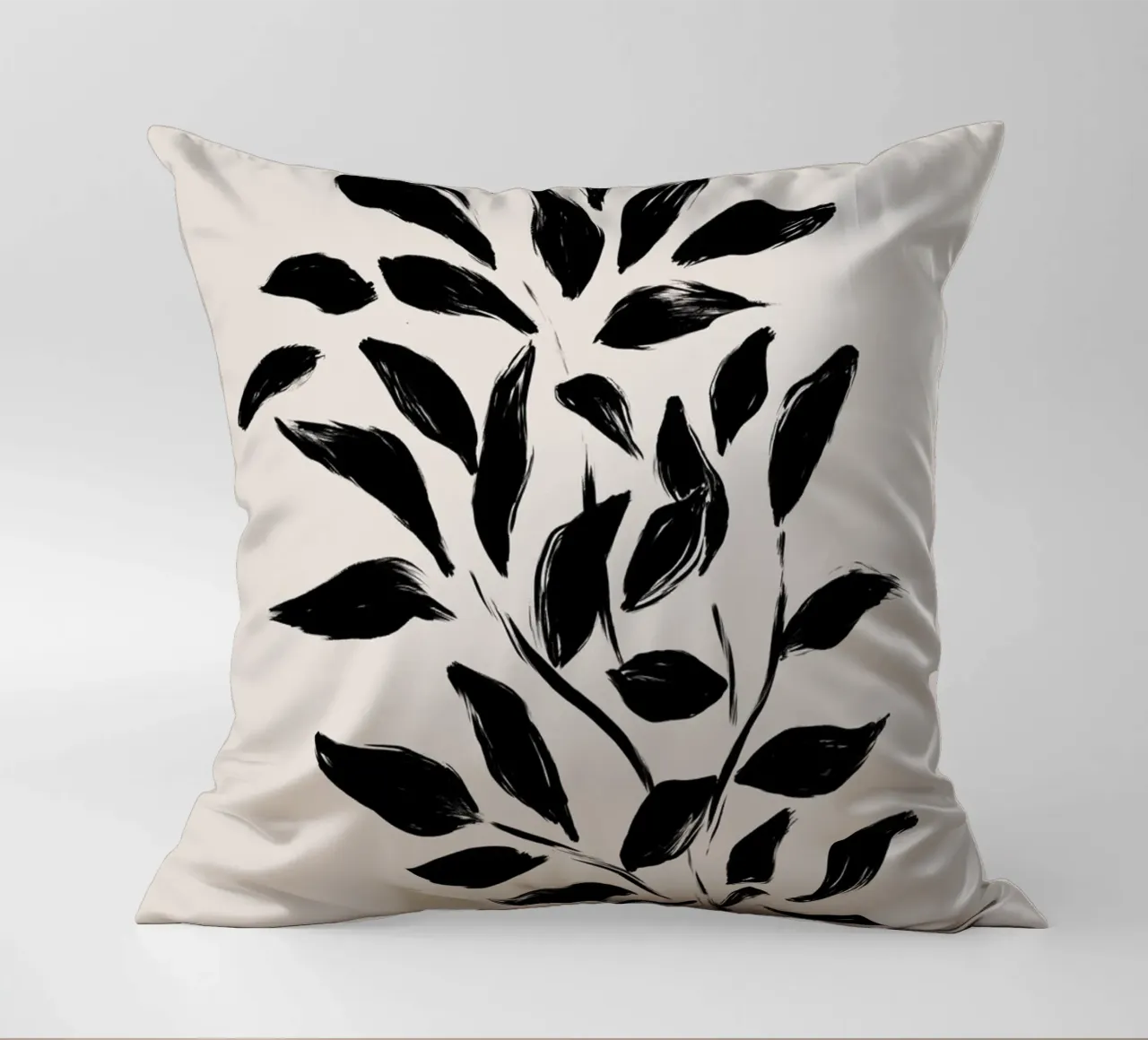 The New Simple No 68 cuscino da treechild